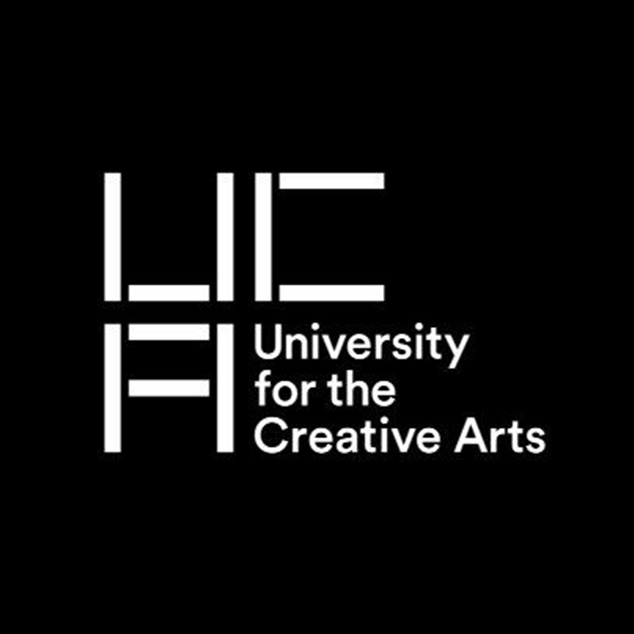 UCA校徽 UCA校徽