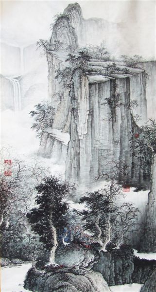作品 作品