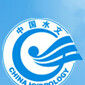 浙江省水文局