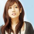 Laugh(大冢爱演唱歌曲)