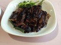 酱鸭