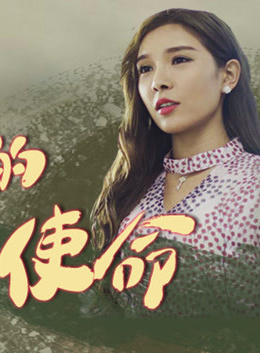 王大虹