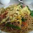 点心皇子（泮塘路店）