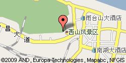 鄂州市博物馆 鄂州市博物馆