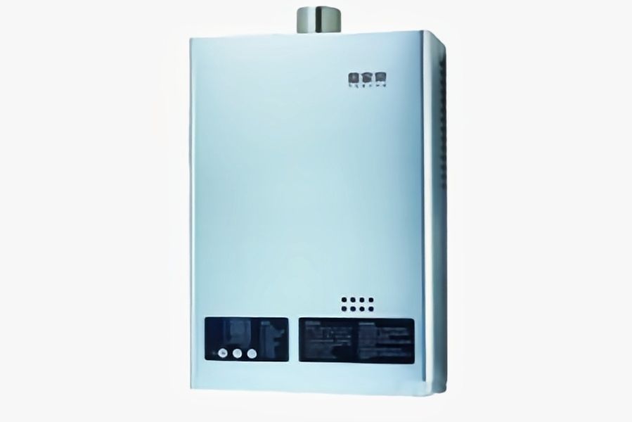 万家乐JSQ20-12U1