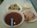 套餐