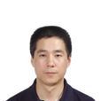 孙黔云