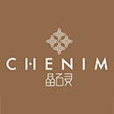 晶石灵logo 晶石灵logo