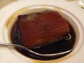 东坡肉