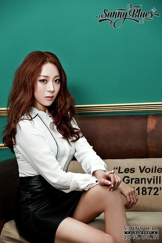 LOEN Entertainment LOEN Entertainment