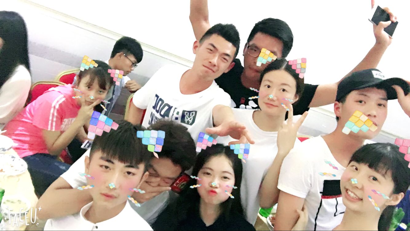 湖北科技学院校团委 湖北科技学院校团委