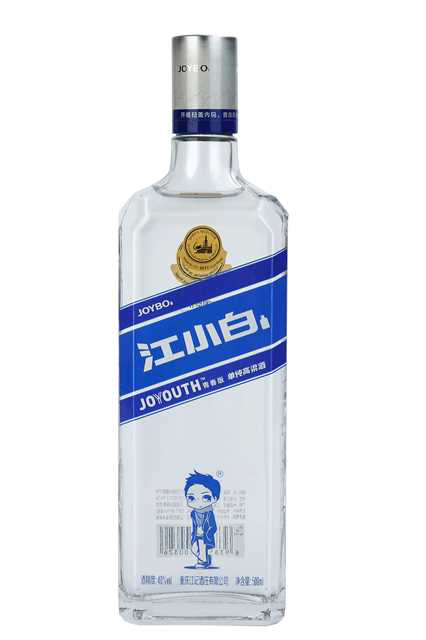江记酒庄