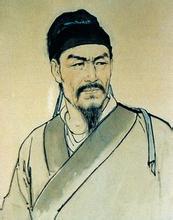 南歌子·独坐蔗庵 南歌子·独坐蔗庵