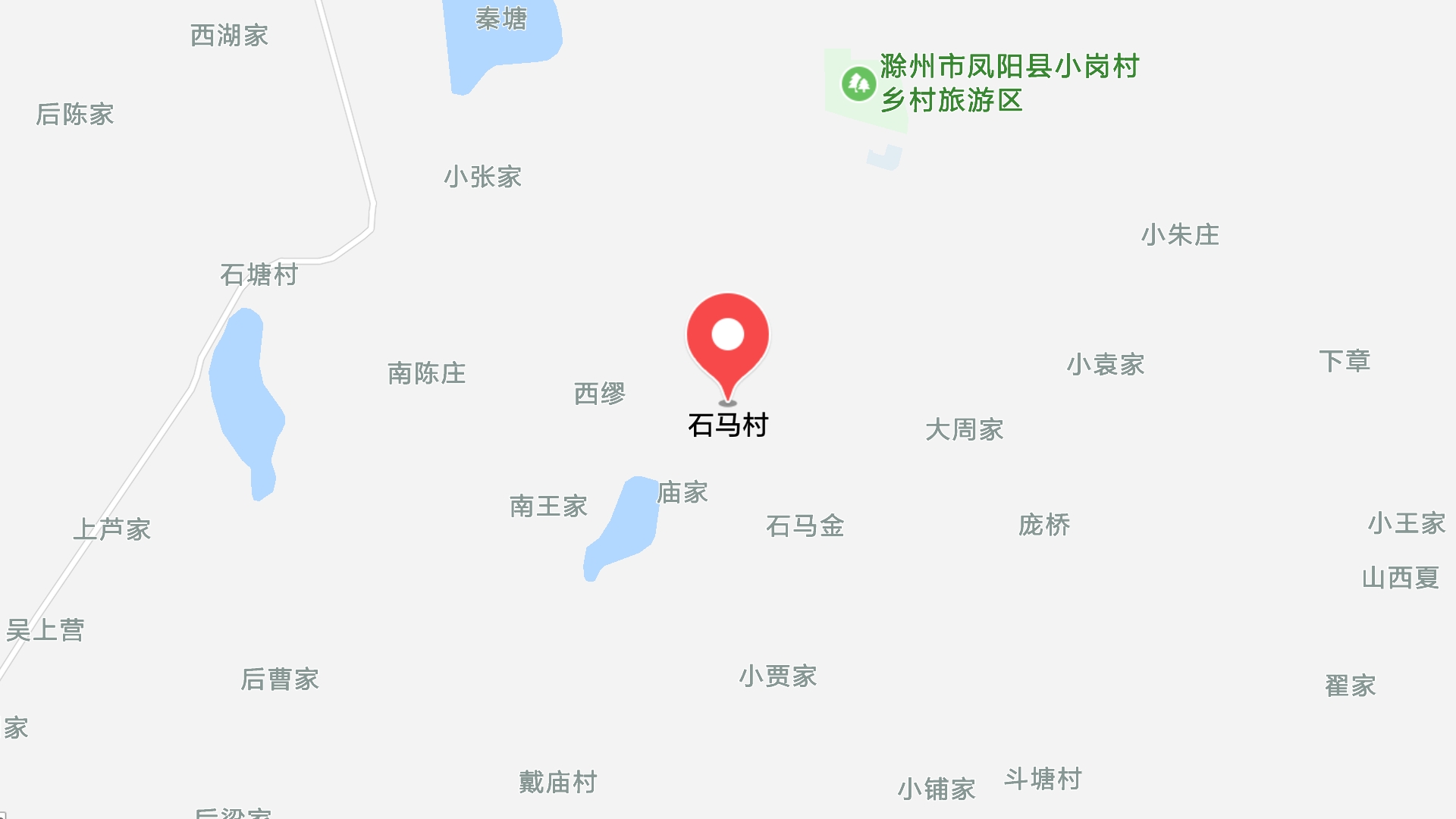 地图信息