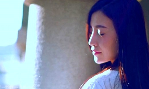 对不起谢谢 对不起谢谢