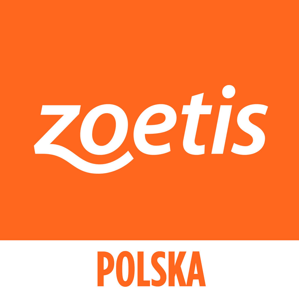 zoetis