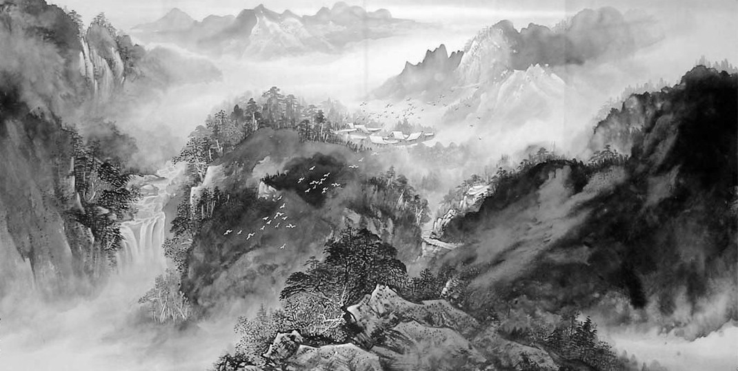 李江涛 李江涛