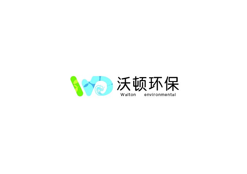 安徽沃顿环保科技有限公司