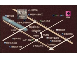 都汇杰座位置图 都汇杰座位置图