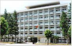 湖北省地震局(中国地震局地震研究所) 湖北省地震局(中国地震局地震研究所)