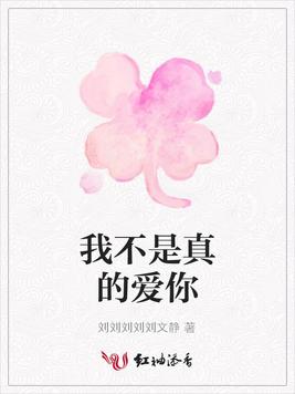 我不是真的爱你 我不是真的爱你