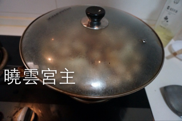花雕肉
