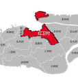 红卫村(广东省广州市海珠区江海街道)