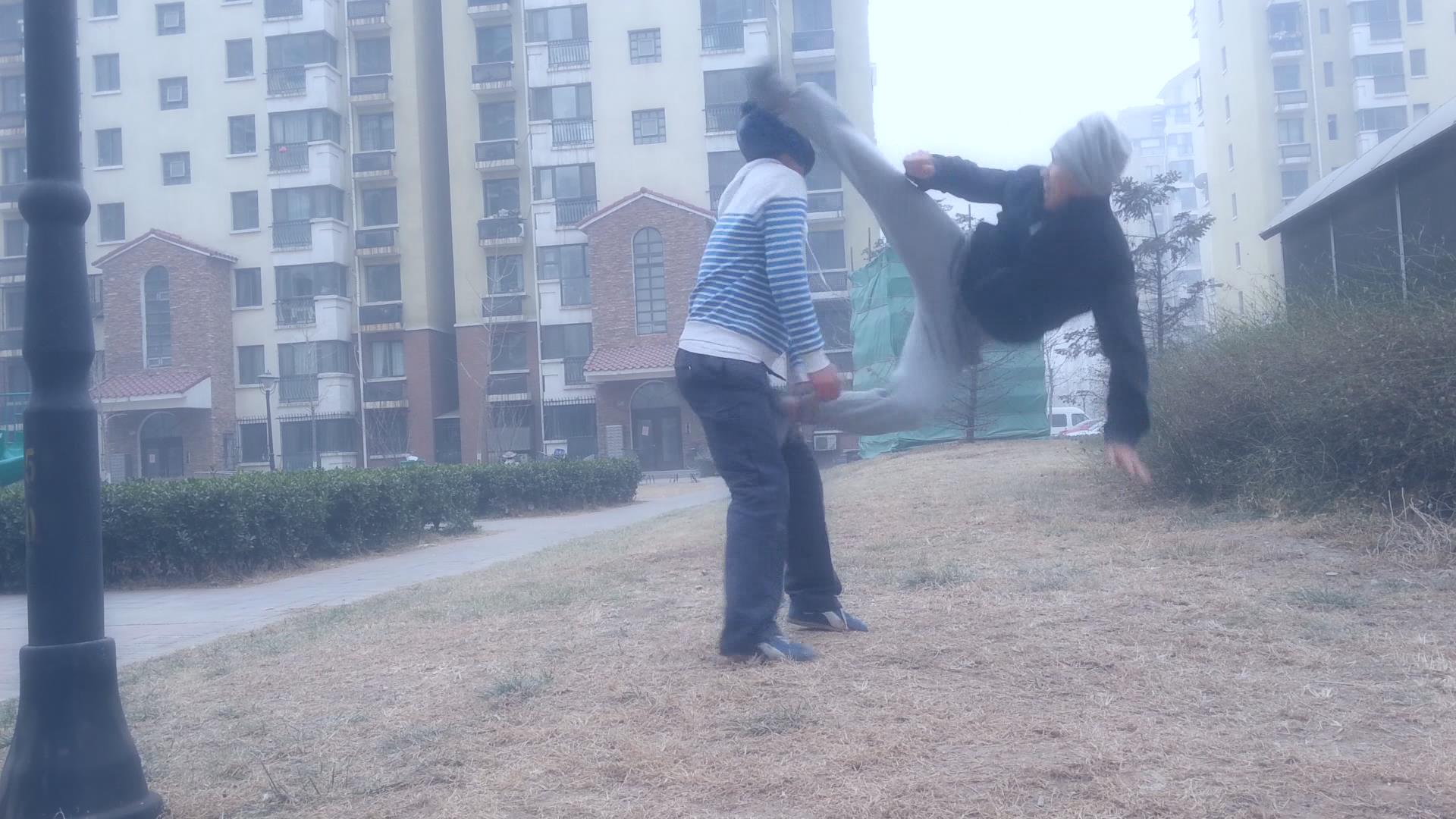 张振坤电影作品剧照 张振坤电影作品剧照