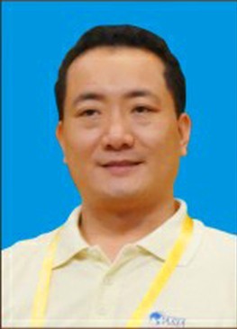 中外要闻通讯社副社长 陈主标 中外要闻通讯社副社长 陈主标