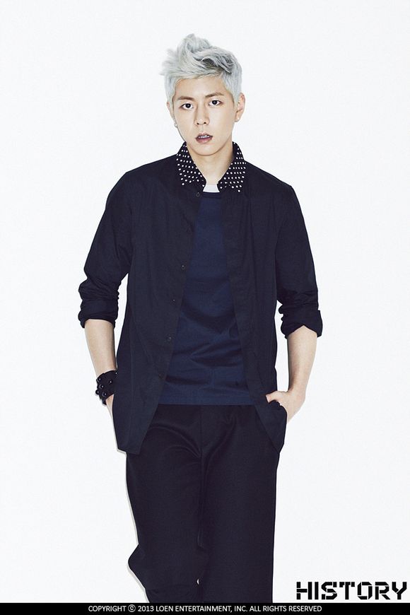 LOEN Entertainment LOEN Entertainment