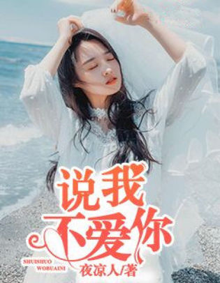 说我不爱你 说我不爱你