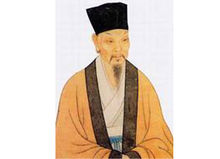 浣溪沙·端午 浣溪沙·端午