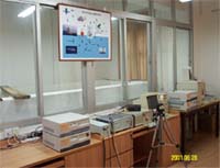 厦门大学水声通信与海洋信息技术教育部重点实验室 厦门大学水声通信与海洋信息技术教育部重点实验室