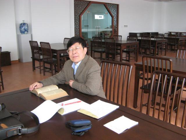 吴民祥