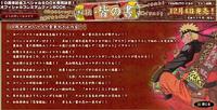 皆之书 皆之书