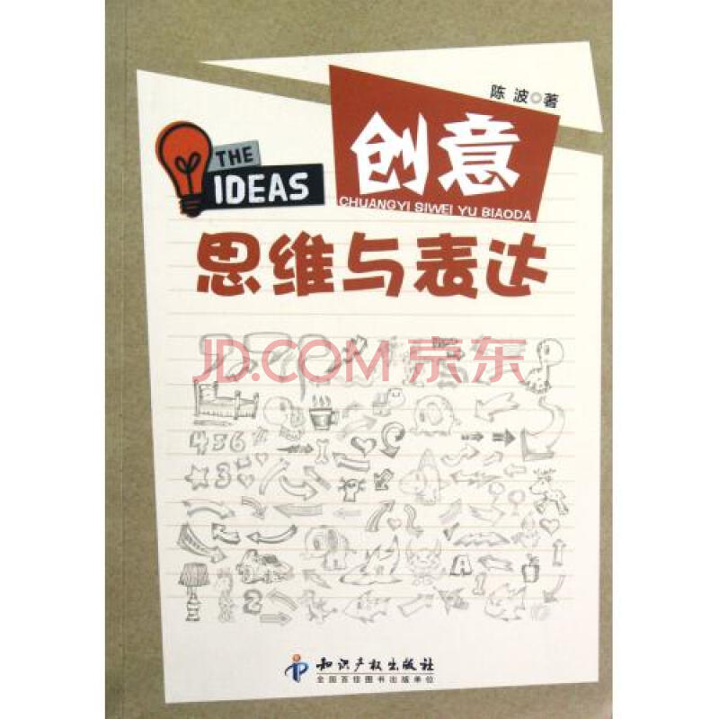 创意思维与表达