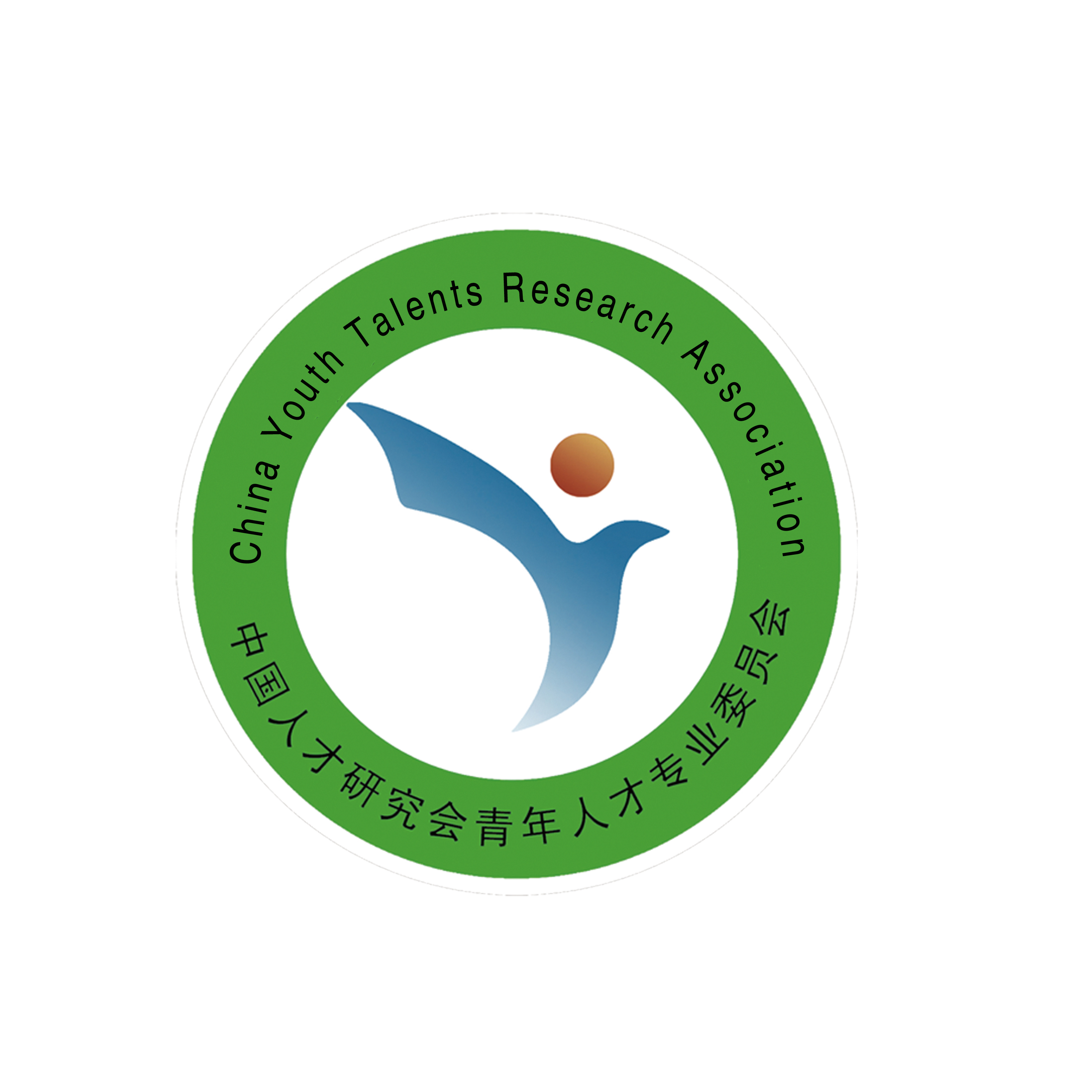 中国人才研究会青年人才专业委员会