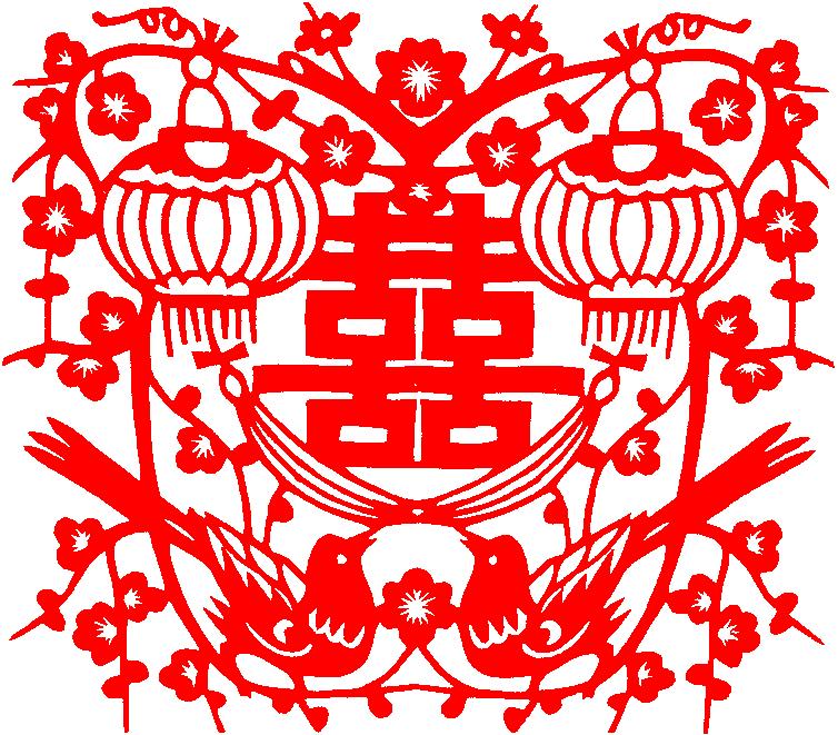 艺术语言 艺术语言