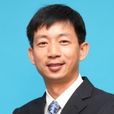 李大力(华东师範大学生命科学学院研究员)
