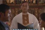 毁灭 毁灭