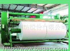 福建南纺股份有限公司 福建南纺股份有限公司