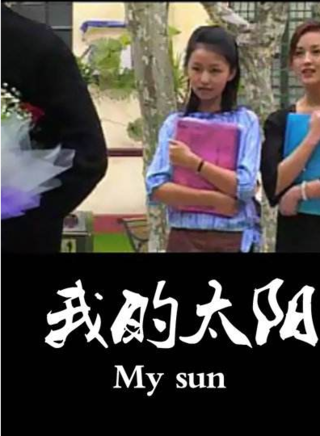 李立北