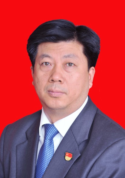 楚惠东