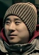 天上掉下个林妹妹(2010年郑昊主演电影)