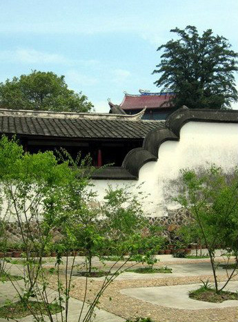 平阳寺(浙江省绍兴市寺庙)
