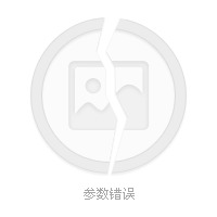 渔阳郡 渔阳郡