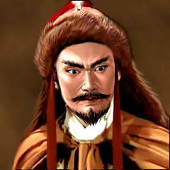 辽道宗 耶律洪基