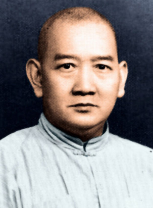关之琳(关芝琳)