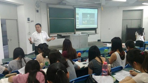 陈昭斌 陈昭斌