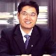 王晓纯
